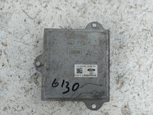 Original Valeo MBD  LED Tagfahrlicht Scheinwerfer Steuergerät Leistungsmodul