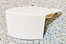 10 Pocket Tool Changer Trap Door as Compared to Haas® PN# 25-0636B ATC MM SMM