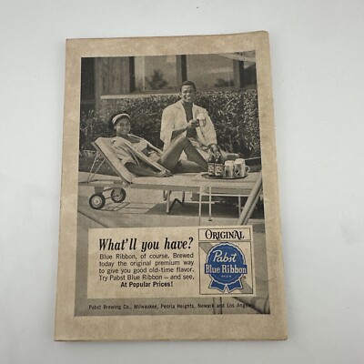 JET MAGAZINE SEPT.9, 1965 Teen Advisor For Back-To-School Fashions