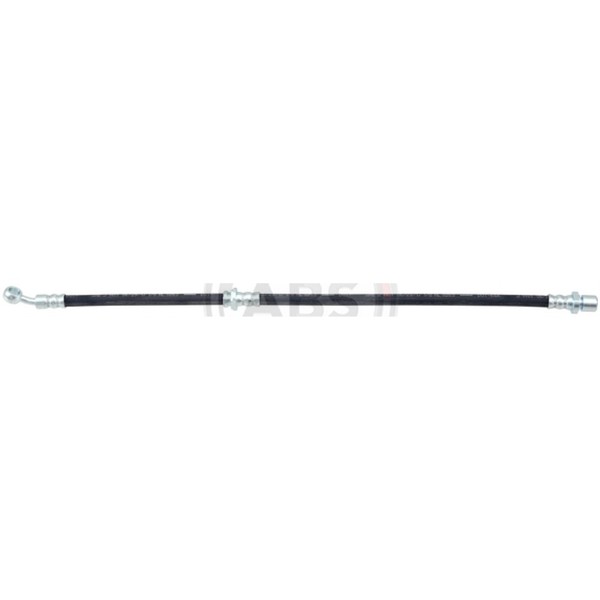 A.B.S. Bremsschlauch Hinten Rechts FüR Subaru Impreza Station Wagon SL 6483-image