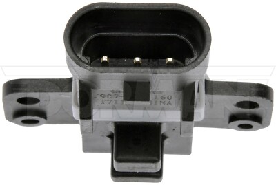 Engine Camshaft Position Sensor for Express 1500, Silverado 1500+More 907-729