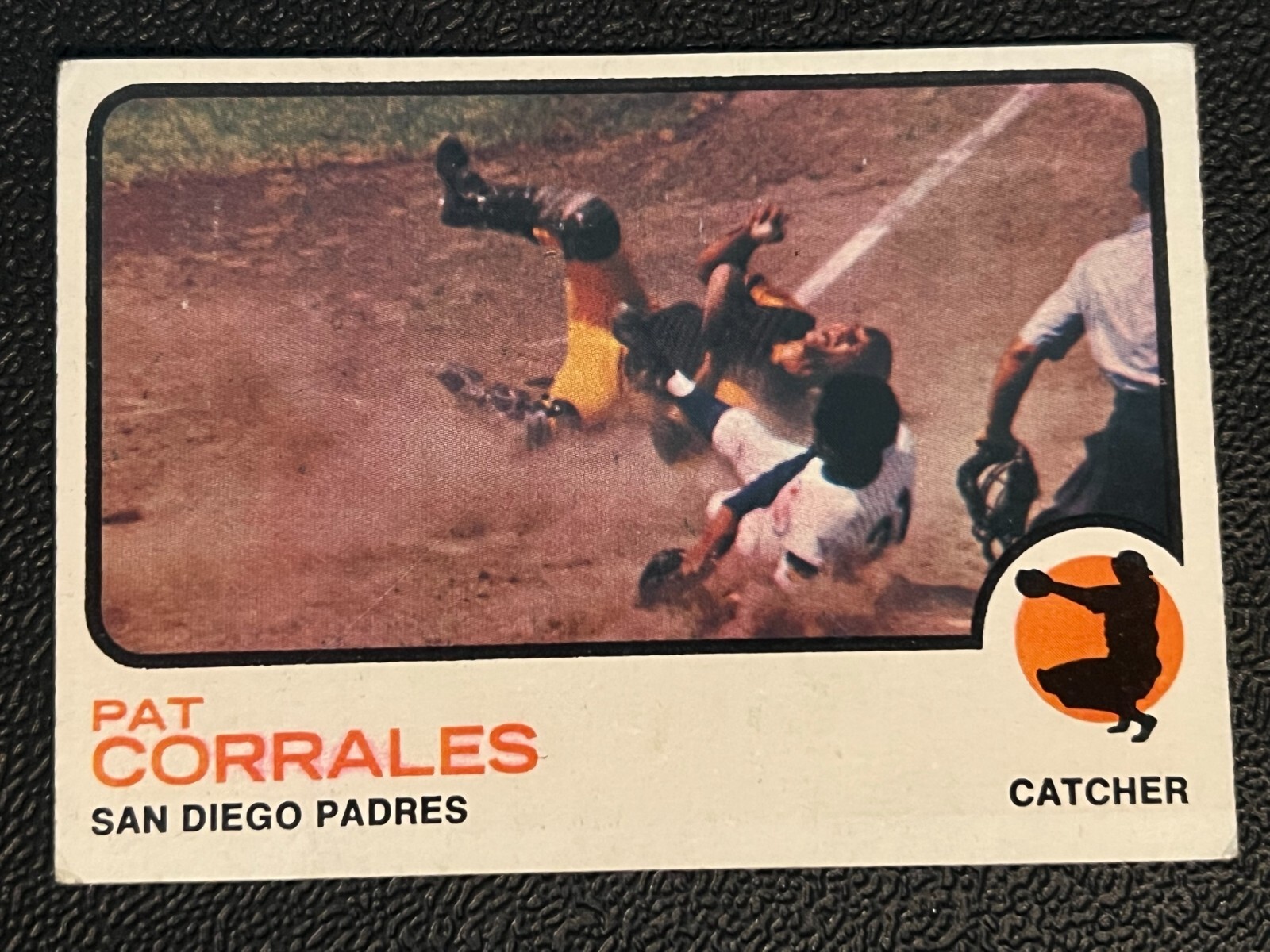 1973 Topps Baseball Singles - Pick Your Card - Complete Your Set - High Numbers - Picture 76 of 493