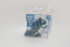 2019 MCDONALD'S HAPPY MEAL TOY FROZEN II TOY 7 MATTIAS.
