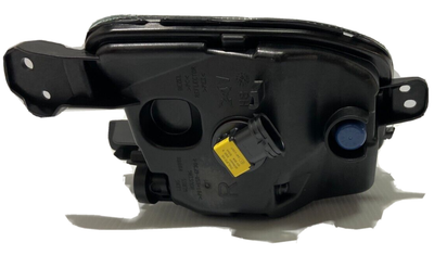 Ford Fiesta Mk7 2017 on Right OSF Front Fog Spot Lamp Light  