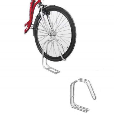 hh gear OHIO HH-1 NSNP lined 80/20 International Harvester Regal 3 Halter kompatibel collection-link:hard-tail-ebikes Color:Full Multicam Black