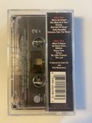 the replacements all shook down cassette  — photo 2