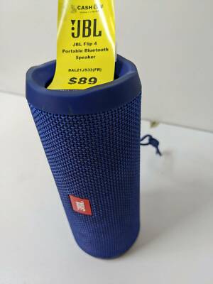 jbl flip 4 | Speakers | Gumtree Australia Free Local Classifieds