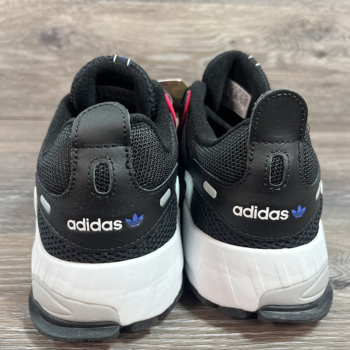 adidas gazelle silver green womens Curry 13 Splash Party