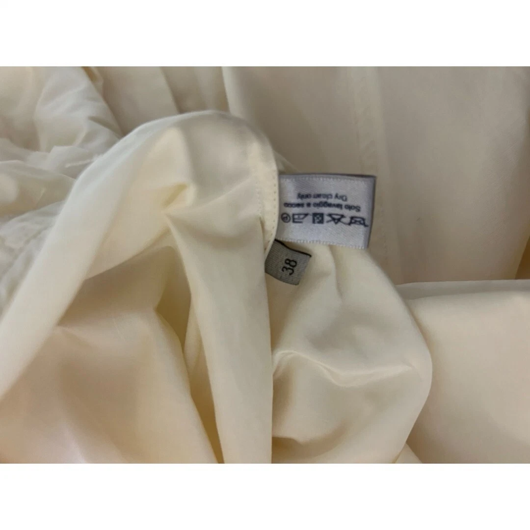 Abito vestito Bottega Veneta taglia L