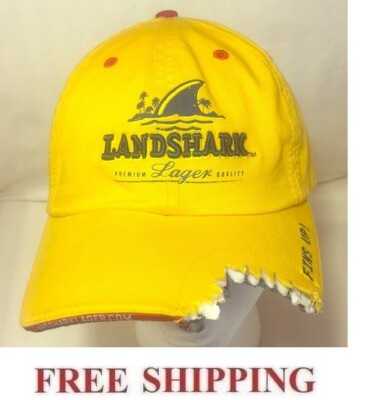 Landshark Beer Gatlinburg, TN T Shirt Size XXL . New W/o Tag #beer #Jimmybuffett - Foto 7