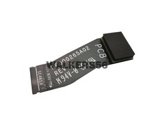 5pcs 100 NEW Zebra DS3678 Scan Engine Flex Cable for SE4850 PF000265A02