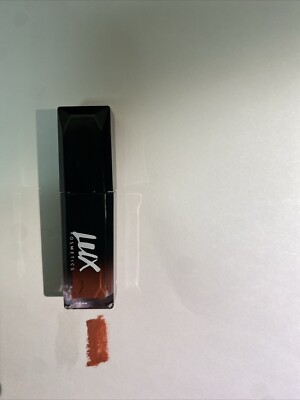 Lux Cosmetic lipstick #54
