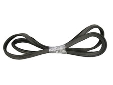 Dichtung, Koffer-/Laderaumklappe f&uuml;r MERCEDES M-KLASSE ML W164 05-09