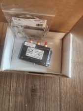 Dynon Skyview SV-ADAHRS-200 Remanufactured