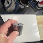 Xikar  push Button Single Jet Cigar Lighter — photo 6