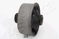 Ashika GOM-229 Querlenker-/Hinterer Arm Buchse FüR Toyota