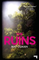 Mat Osman | The Ruins | Taschenbuch | Englisch (2020) | Watkins Media Limited
