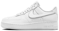 Nike Air Force 1 '07 LX Low Grain W for sale | eBay