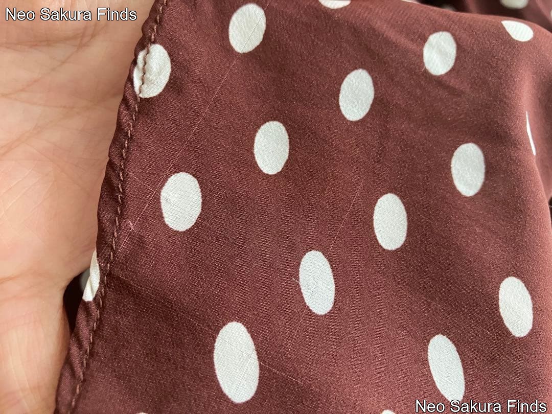 alexa chung brown polka dot dress V Neck Backless Burgundy Prom Dresses, Open Back Wine Red Long Formal