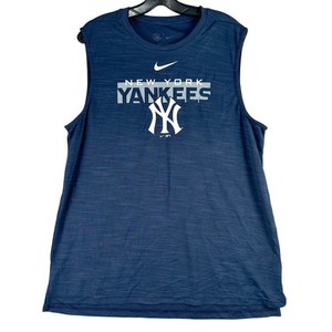 New York Yankees Tank Top | eBay