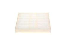 Filtre d'habitacle Citroen ZX