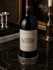Tiffany Wine Coaster — photo 2
