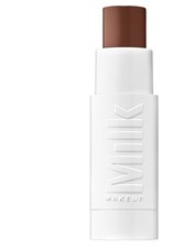 Milk Makeup Flex Rich Foundation Stick 10g /0.35oz Creme full coverage
