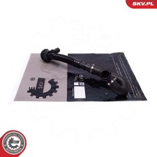 F�r ESEN SKV 54SKV542 turbine hose BMW 7 (F01 F02 F03 F04) X6 (E71 E72), 137175