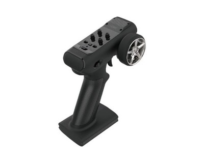 UDIRC Getriebe UCX24-E007 