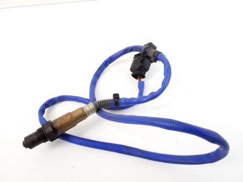 PORSCHE PANAMERA 970 Sauerstoffsensor Lambdasensor 97060612401 4.80 26906227