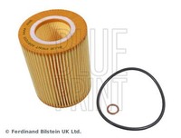 Blue Print ÖLfilter BMW 3ER E36 E46 5ER E39 E60 7ER E38 E65 E66 E67 X3 E83 Z3