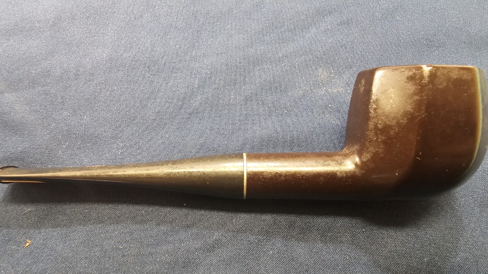Picture 6 of 9