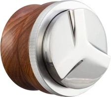 53mm Coffee Distributor, Espresso Distribution Tool