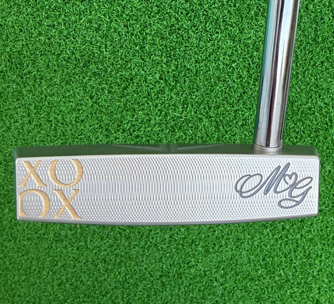 A069898, face from an eBay listing