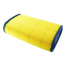 Filtre à air Citroen TRACTION