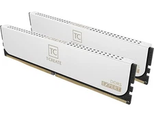 Team Group Inc CTCWD532G6400HC32ADC01 Expert RAM 32gb (2 x 16gb)