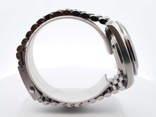 Omega Speedmaster Moonwatch Professional Stainless Steel 42mm Watch Fw1025pzxzdu 5