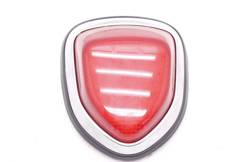 Luz de freno trasera 09 Suzuki Boulevard C50t OEM 35710-40H00 R7.BX34 Foto 2 de 4