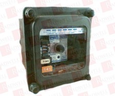 GENERAL ELECTRIC 12SFC151D1A / 12SFC151D1A (USED)