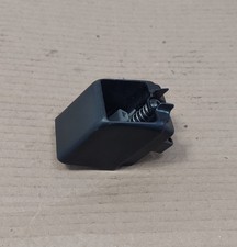 Thule Car Or Auto Rack Black Bar Mounting Bra...