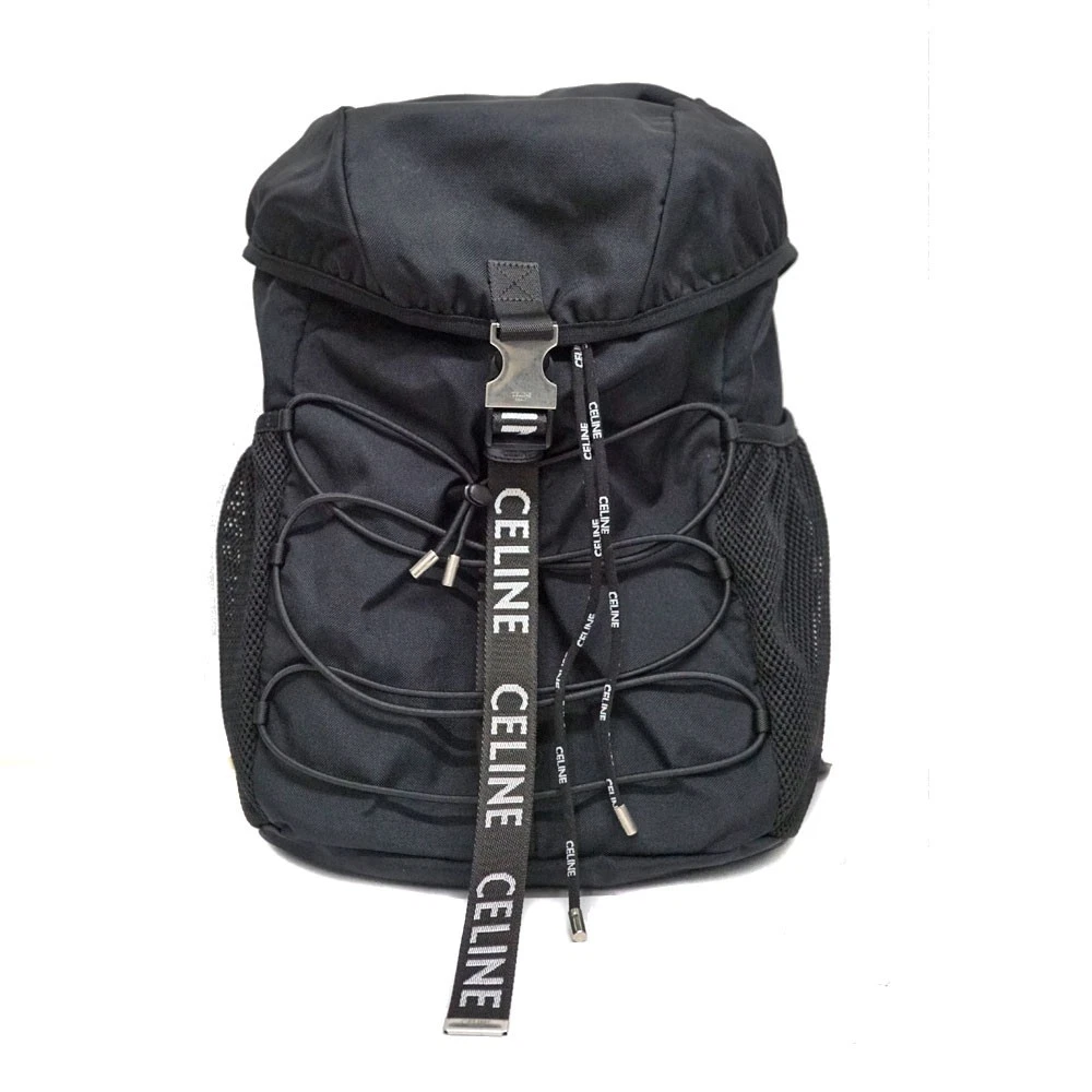 CELINE Backpacks for Women for sale - eBay