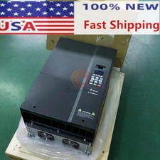 1PCS New Delta inverter VFD750CP43B-00 75KW