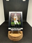 2025 Optic Trey McBride Base (Raw)