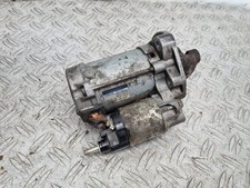 Démarreur Alfa Romeo ALFA 90