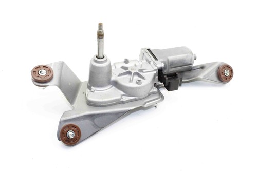 MAZDA 6 Estate GJ, GL Heckscheibenwischermotor GHP9-67450 2.20 Diesel 32389442