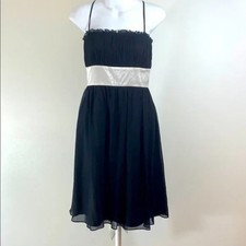 Nine West Pretty dress