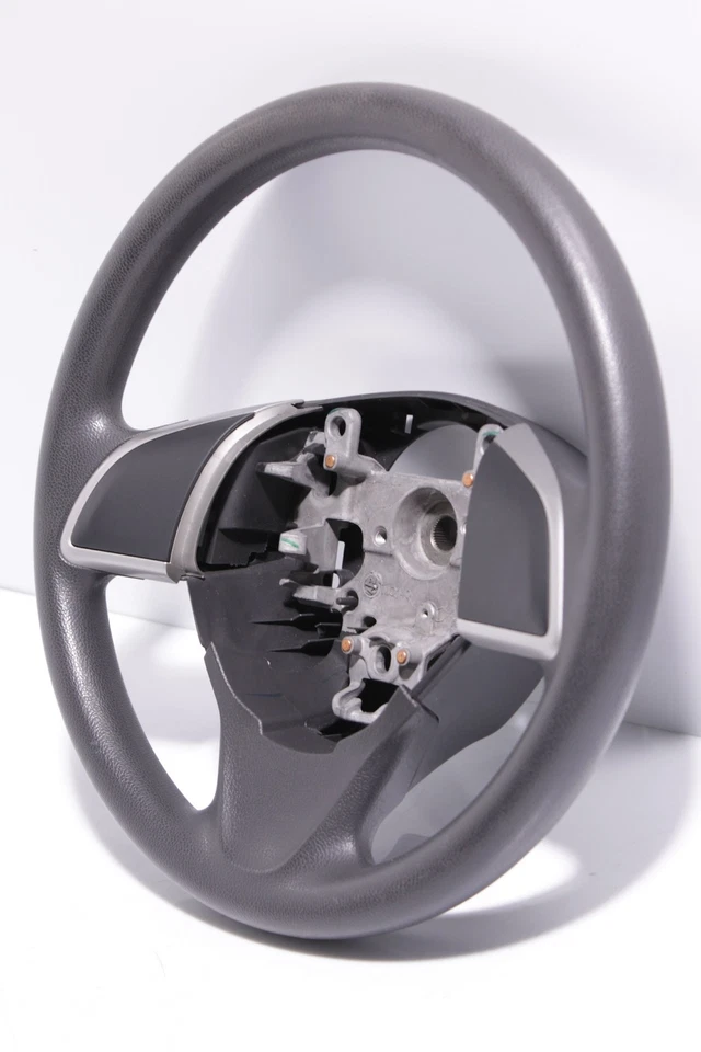 Lenkrad Mitsubishi Space Star A00 Original 55533 - Bild 2 von 4