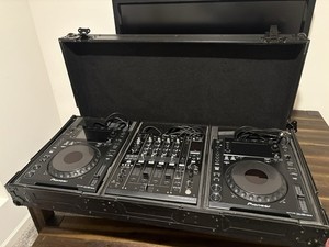 Cdj 900 | eBay