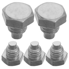 مقتنيات Silver Metal