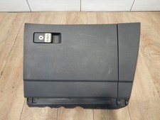 Handschuhfach VW Sharan 7N Seat Alhambra Ablagefach rechts schwarz 7N1857097